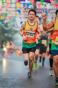 BIB: 46180
                            <button type="button" onclick="openModal(9697084)" class="btn btn-primary btn-sm float-right btn-popup" data-toggle="modal" data-target=".modal-high-quality">
                        <i class="fas fa-shopping-cart"></i> Add to Cart
                    </button>
                                            <button type="button" onclick="isThisMe(9697084, true)" class="btn btn-success btn-sm float-right btn-popup btn-isme hidden" data-toggle="tooltip" data-placement="bottom" title="นี่คือรูปของคุณใช่ไหม คลิกที่นี่เพื่อเอาเข้าอัลบั้ม">
                        <i class="fas fa-plus"></i> Add to album
                    </button>
                    <button type="button" onclick="isThisMe(9697084, false)" class="btn btn-warning btn-sm float-right btn-popup btn-isnotme hidden">
                        <i class="fas fa-ban"></i> Remove from album
                    </button>